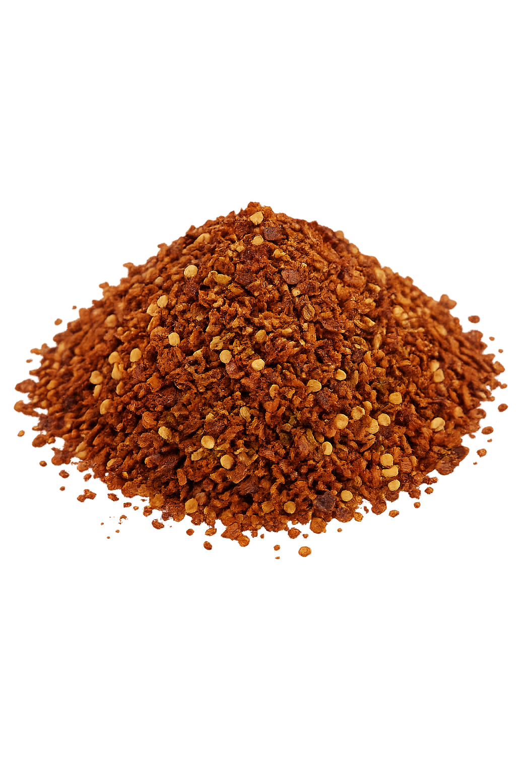 Ají Molido 100Gr