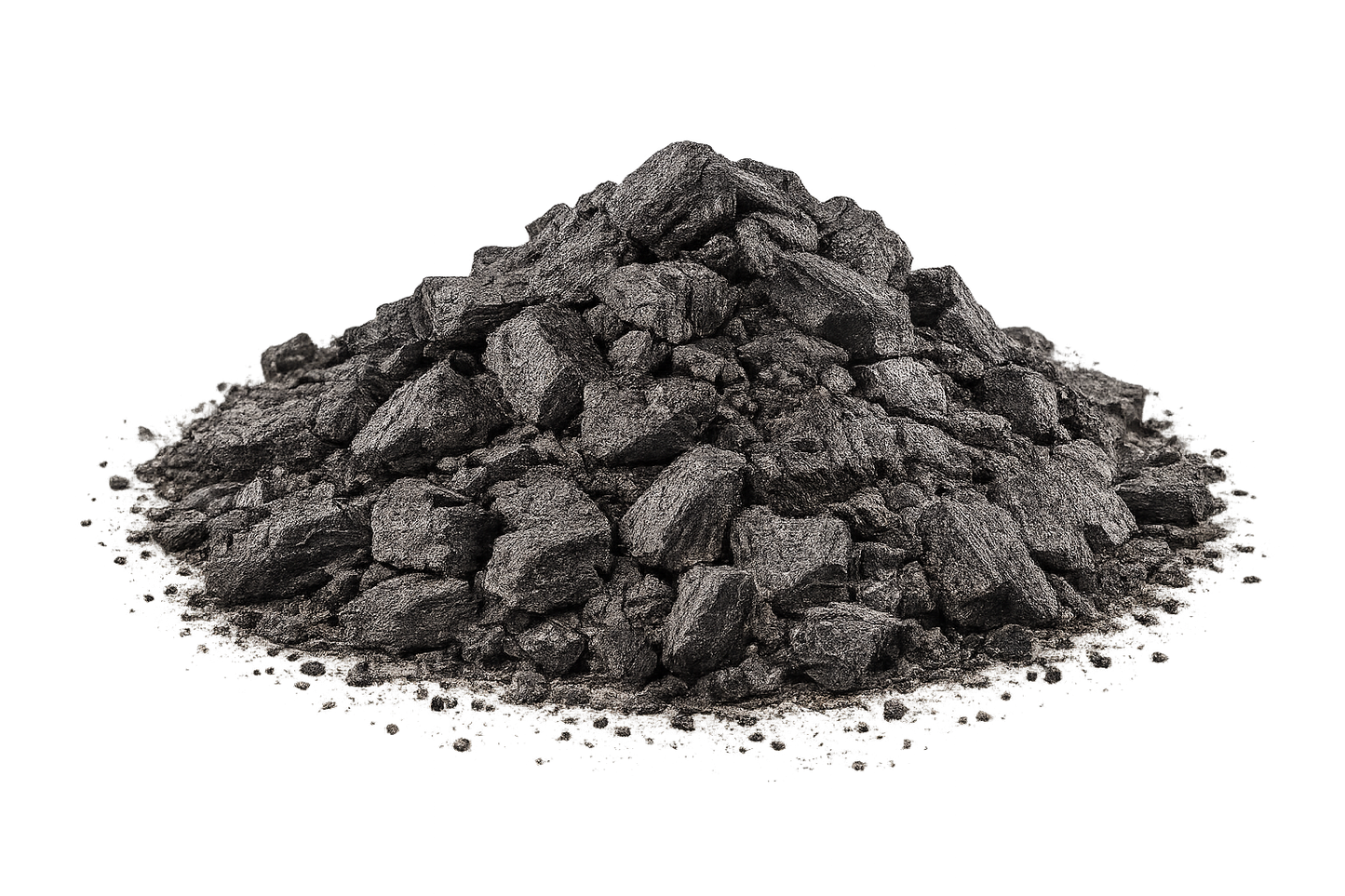 BOLSA DE CARBON 2_5kg