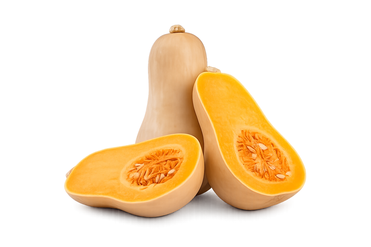 Calabacínn
