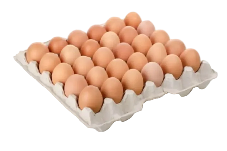 Huevosx30