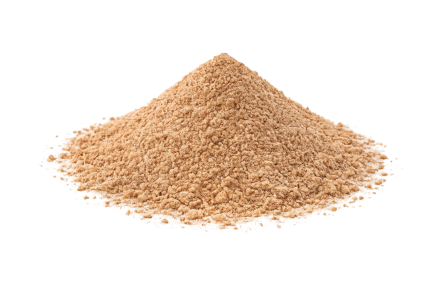 Nuez Moscada En Polvo 100Gr