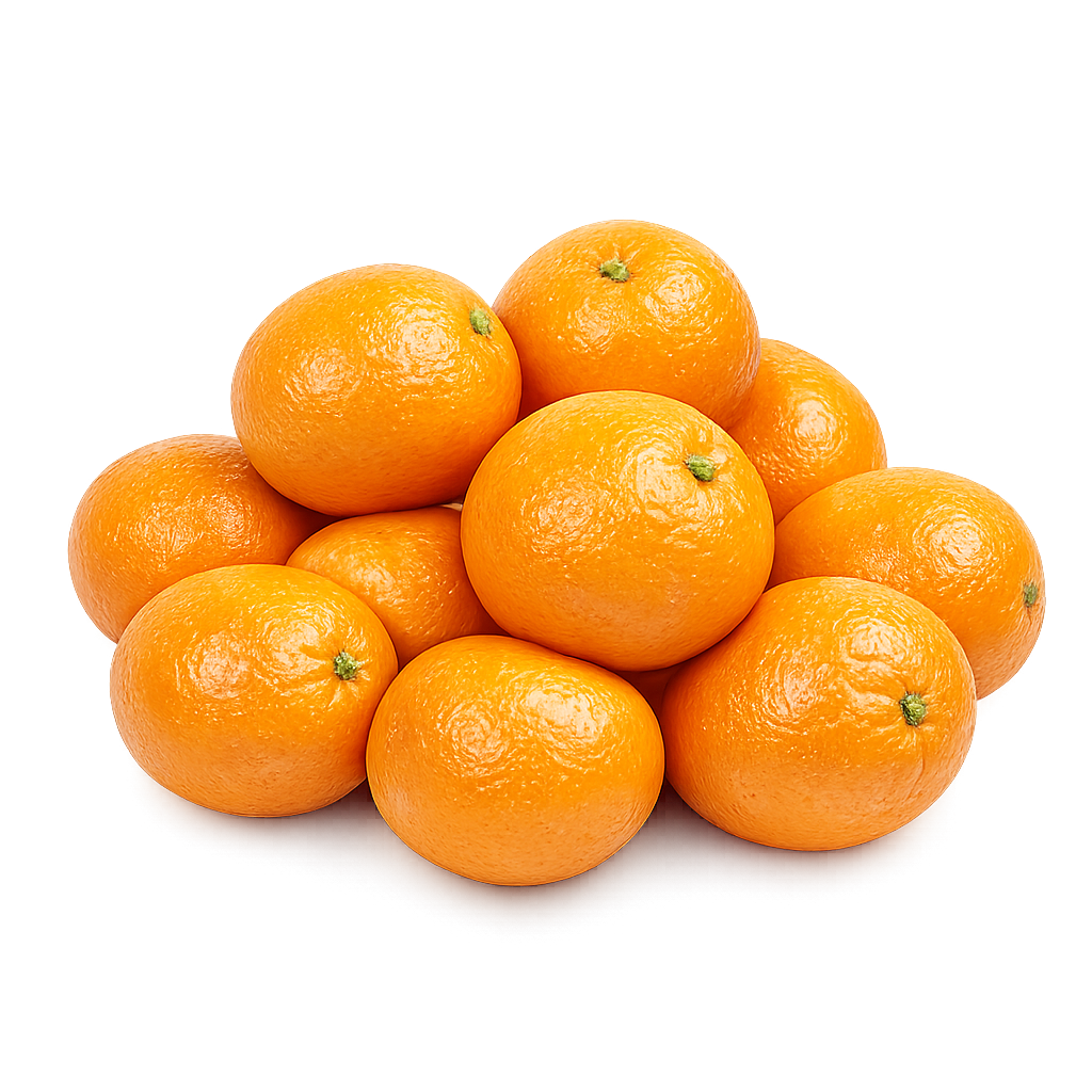 Pack Naranja Jugo