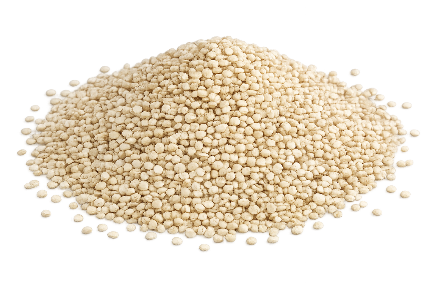 QUINOA BLANCA 250g