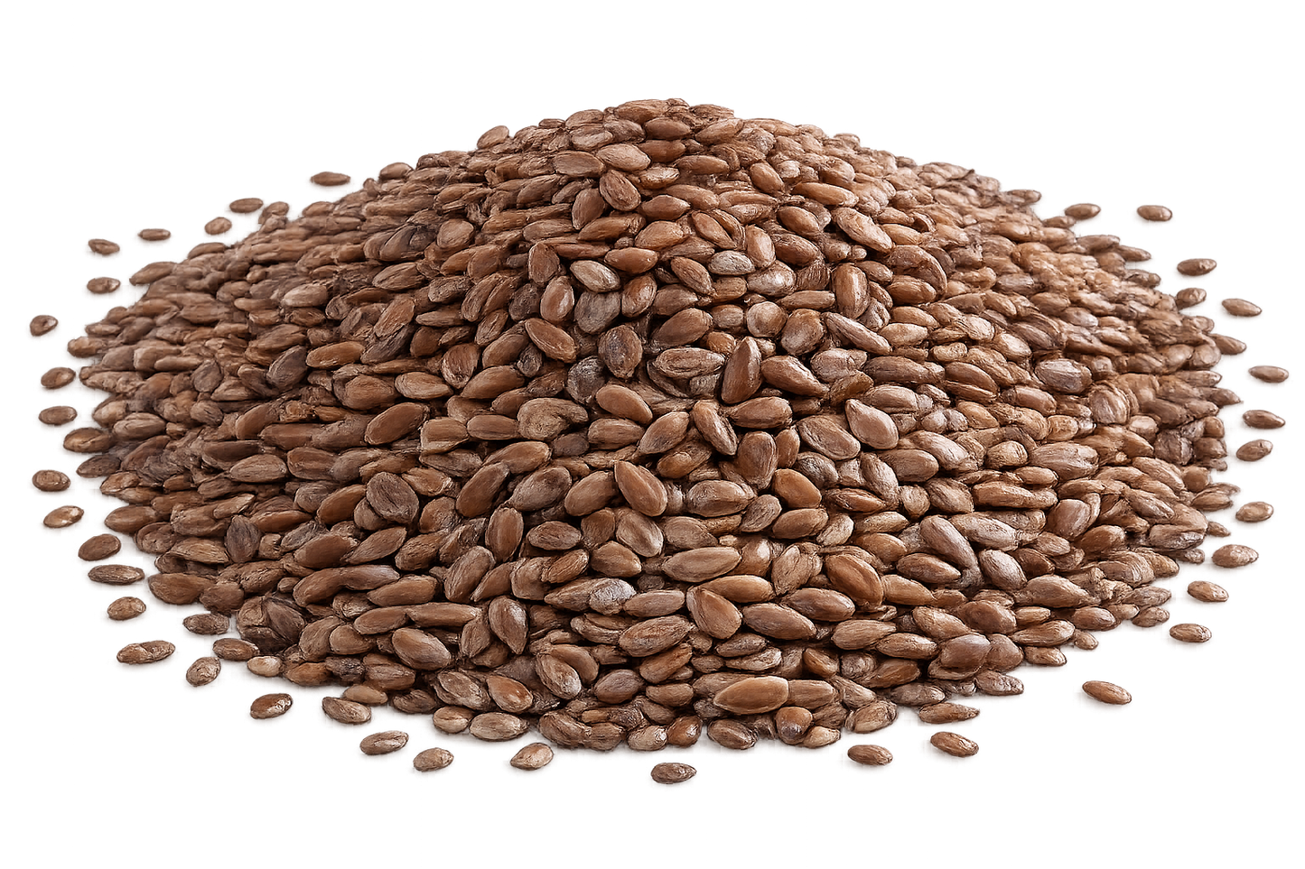Semilla De Lino 150G