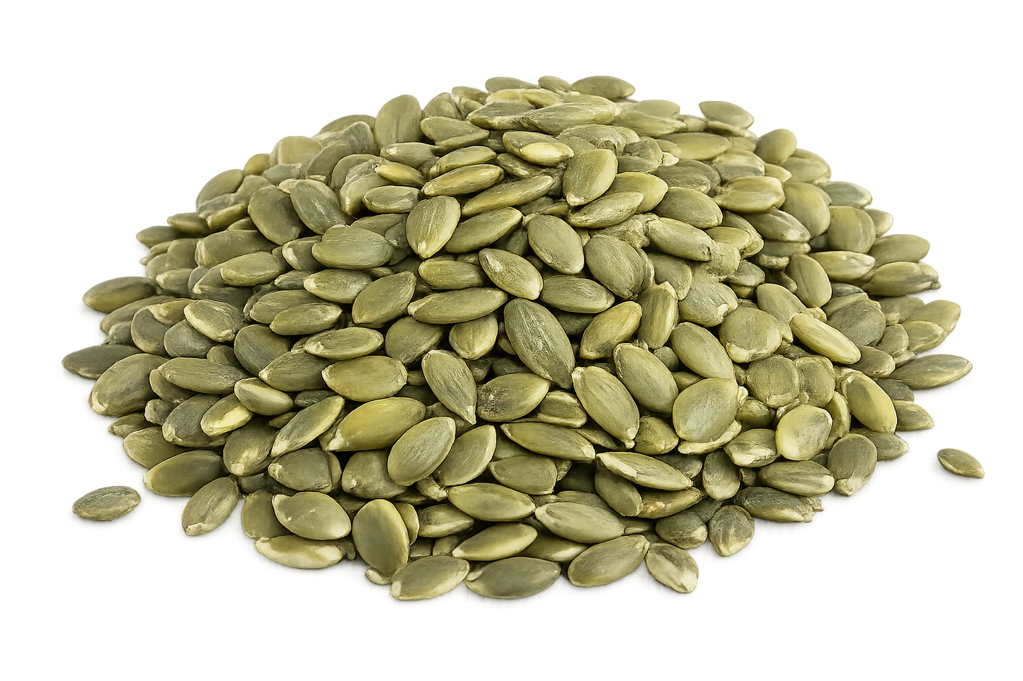 Semilla De Zapallo 150G