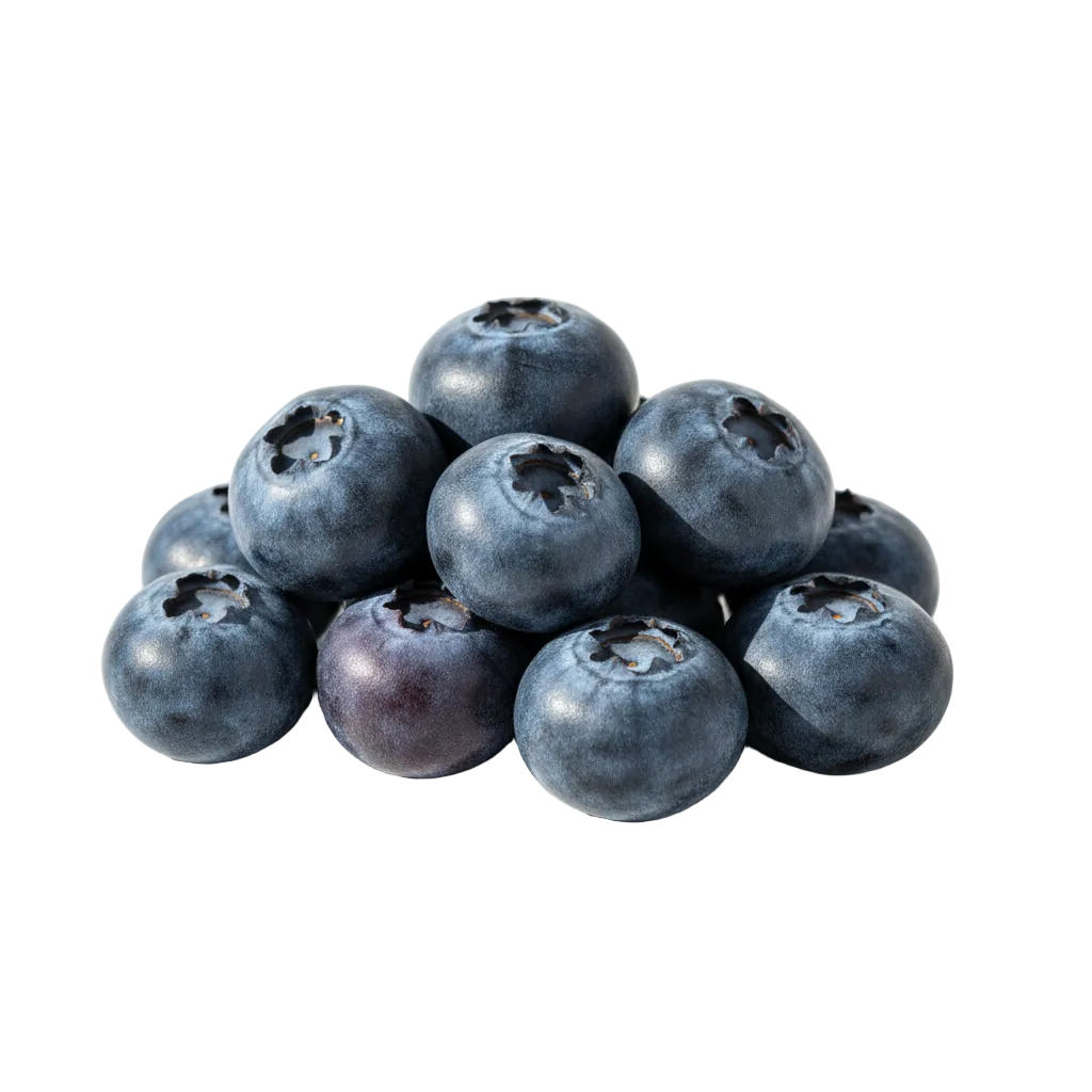 arandanos
