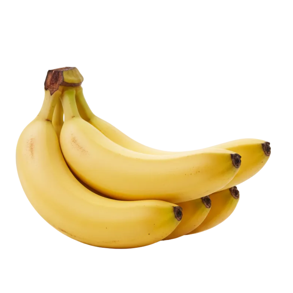 bananas de ecuador