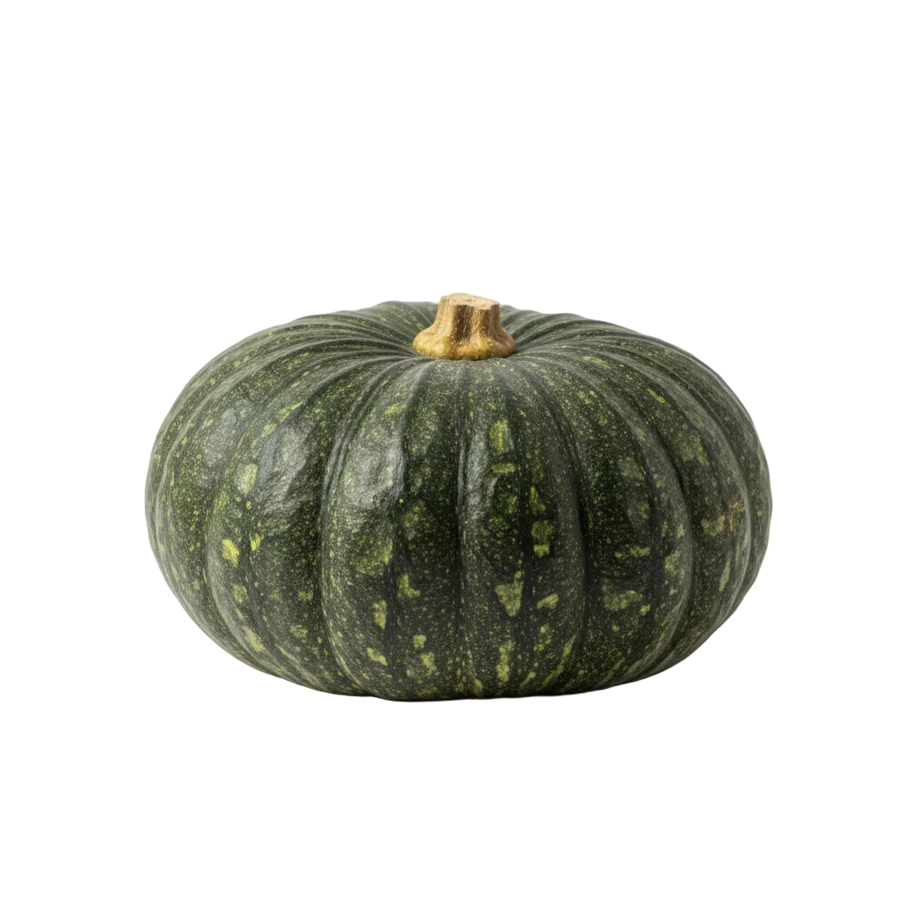 cabutia