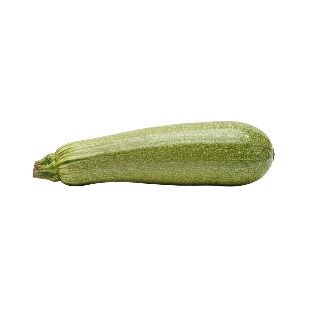 calabacin