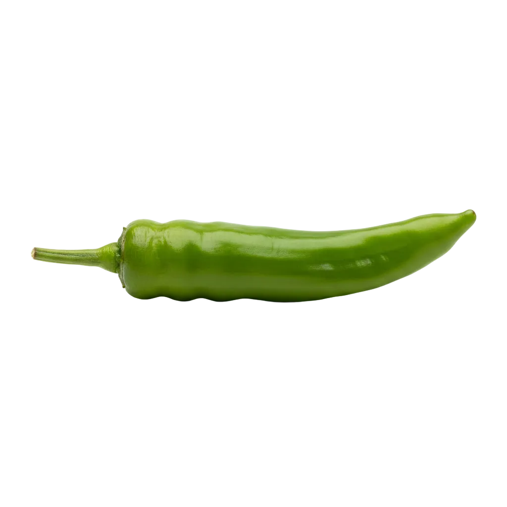 catalan picante