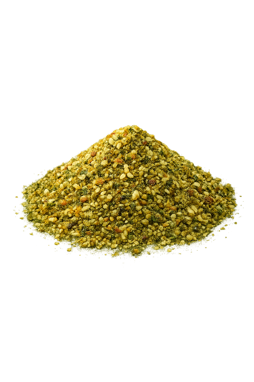 ADOBO 100gr