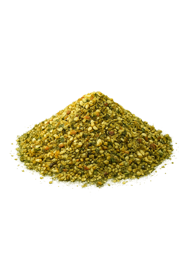 Adobo 100Gr