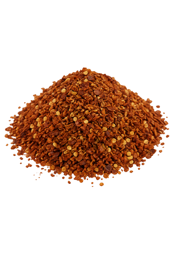 Ají Molido 100Gr
