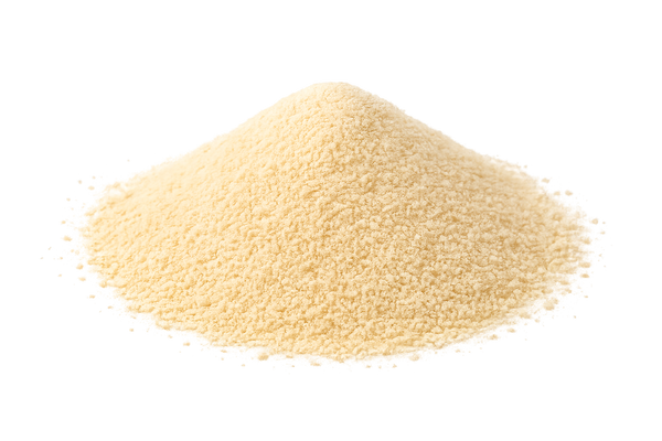 Ajo En Polvo 100Gr