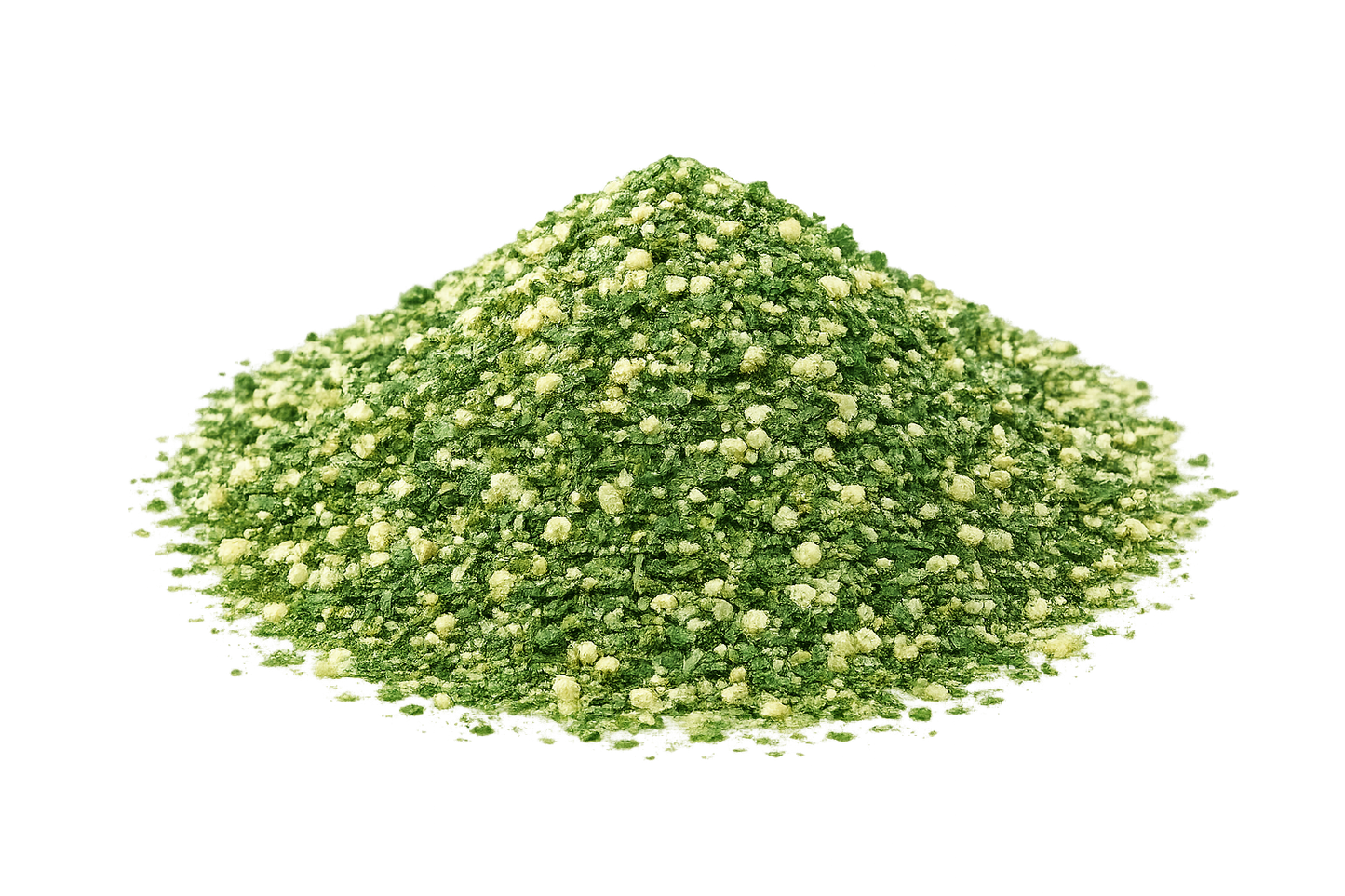 Ajo Y Perejil 100Gr