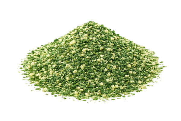 Ajo Y Perejil 100Gr