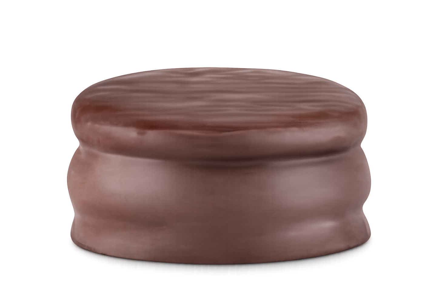 Alfajores Chocococo
