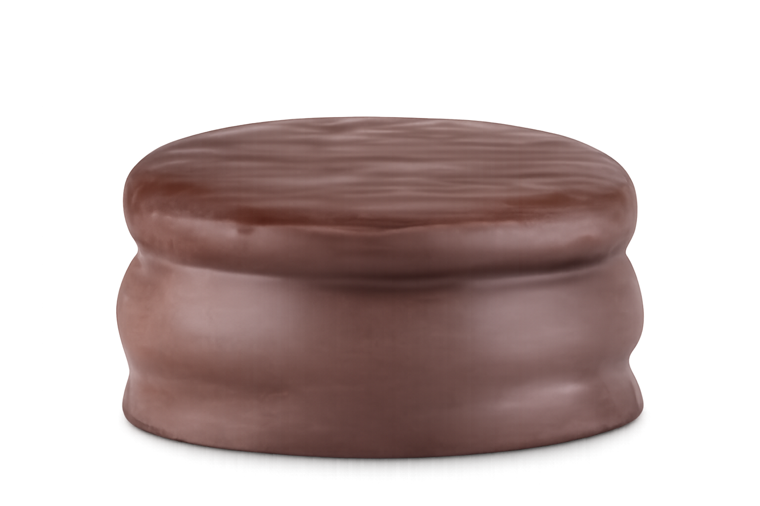 Alfajores Chocococo
