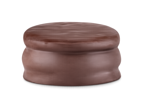 Alfajores Chocococo