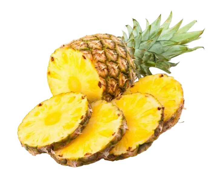 Ananá