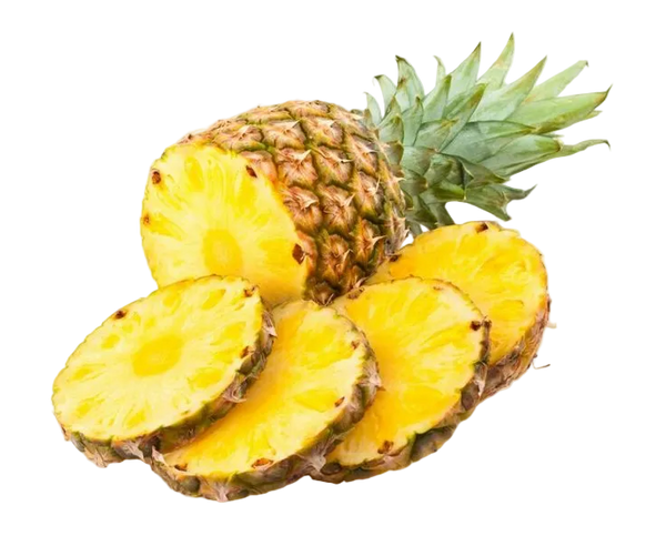 Ananá