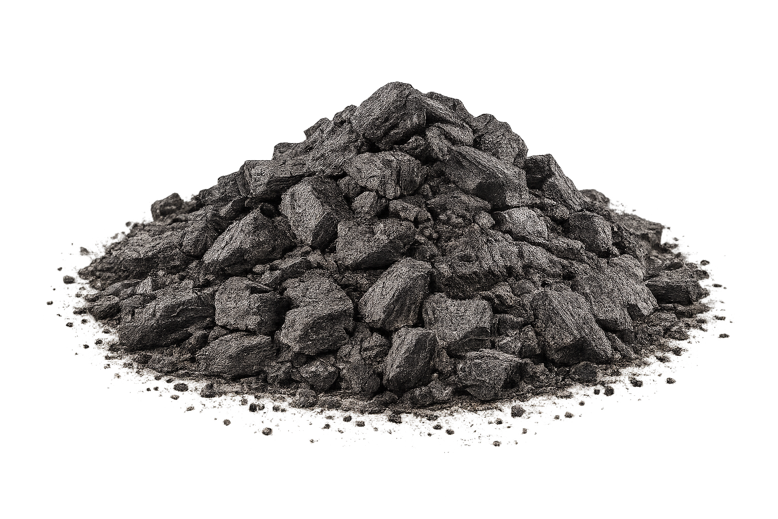 BOLSA DE CARBON 2_5kg