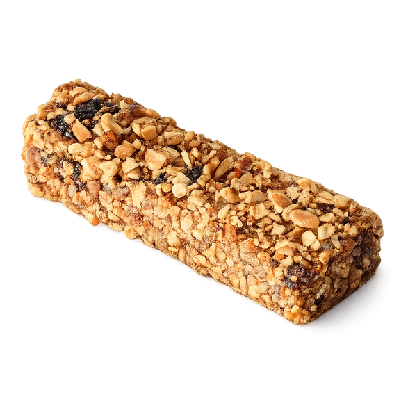Barrita De Cereal