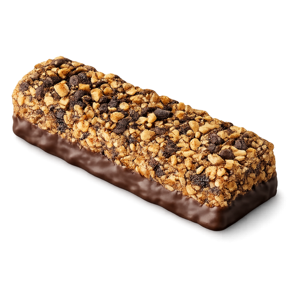 Barrita De Cereal C/Chocolate