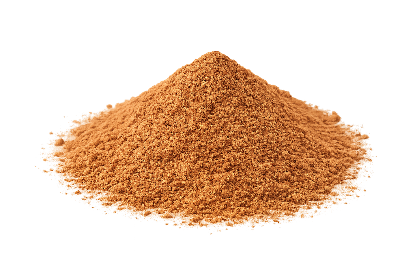 Canela Molida 100 gr