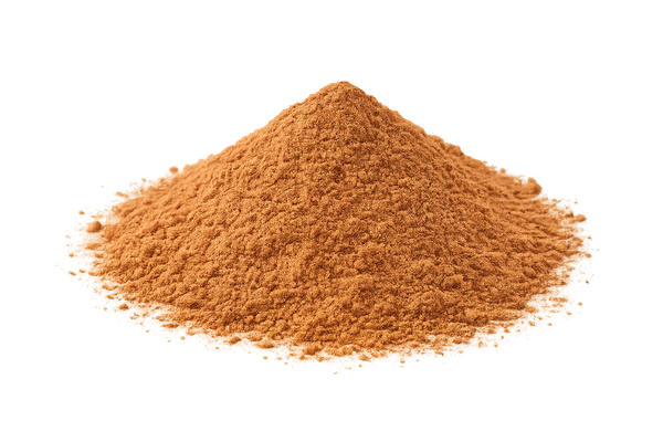 Canela Molida 100 gr