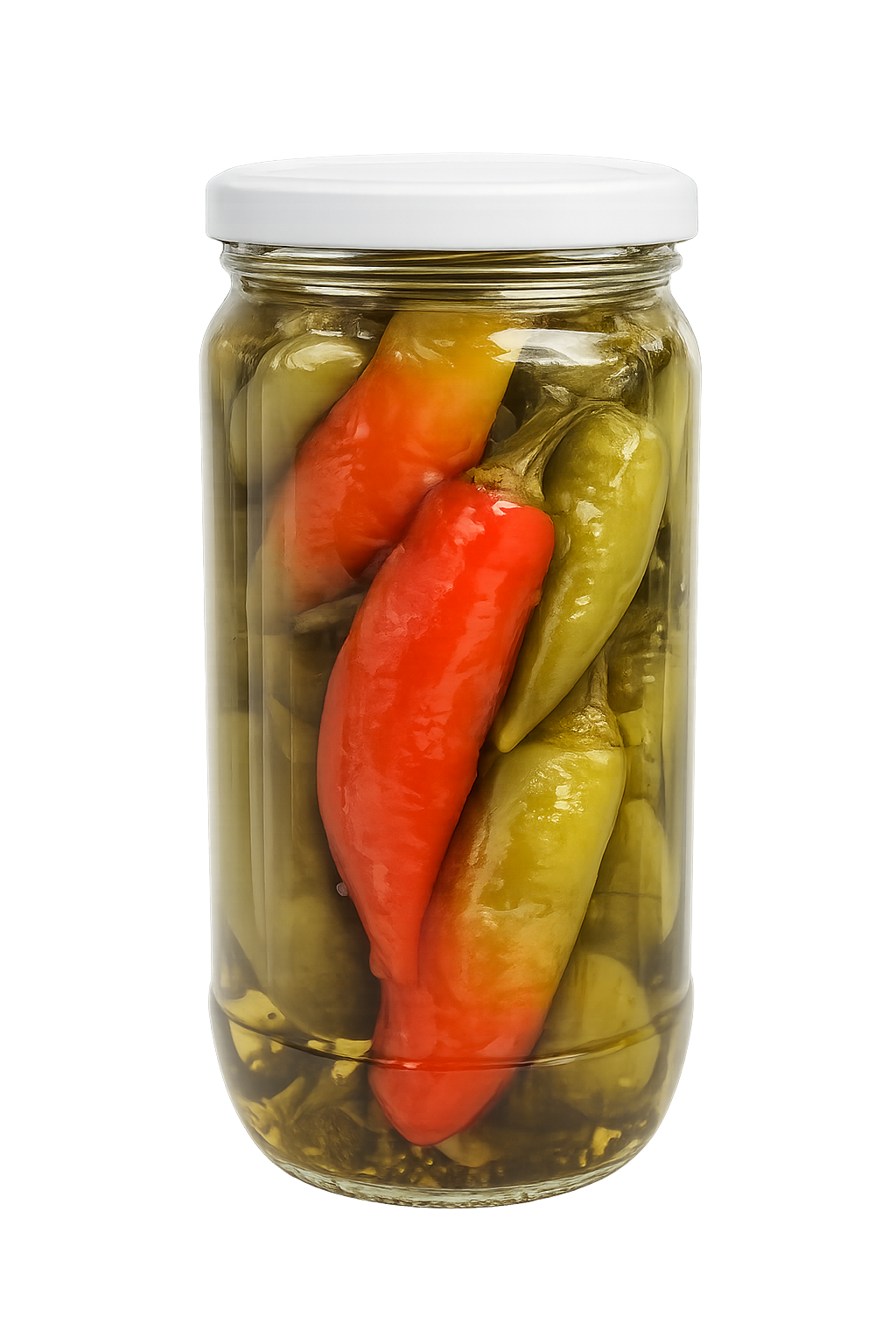 CATALÁN PICANTE 1kg