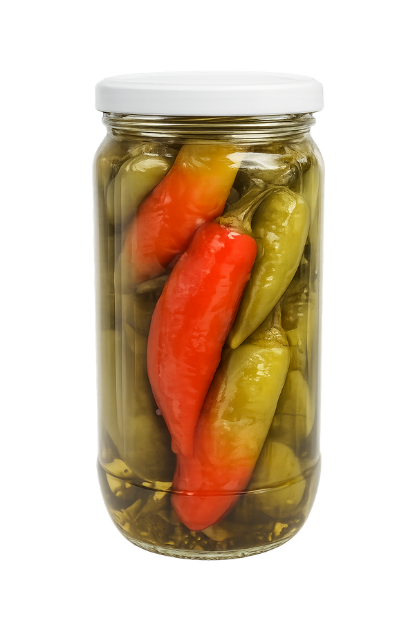 Catalán Picante 1Kg