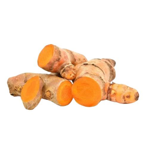 Cúrcuma