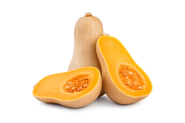 Calabacín