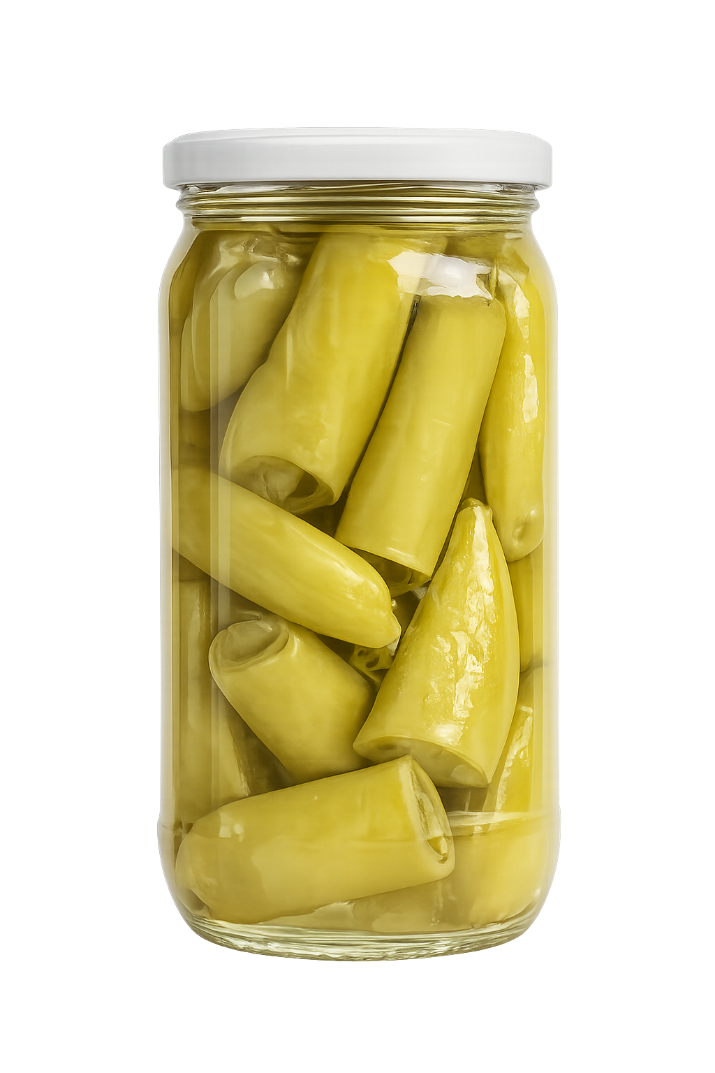Catalán Dulce 1Kg