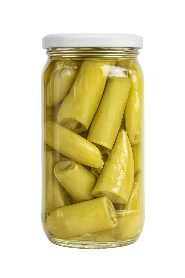 Catalán Dulce 1Kg