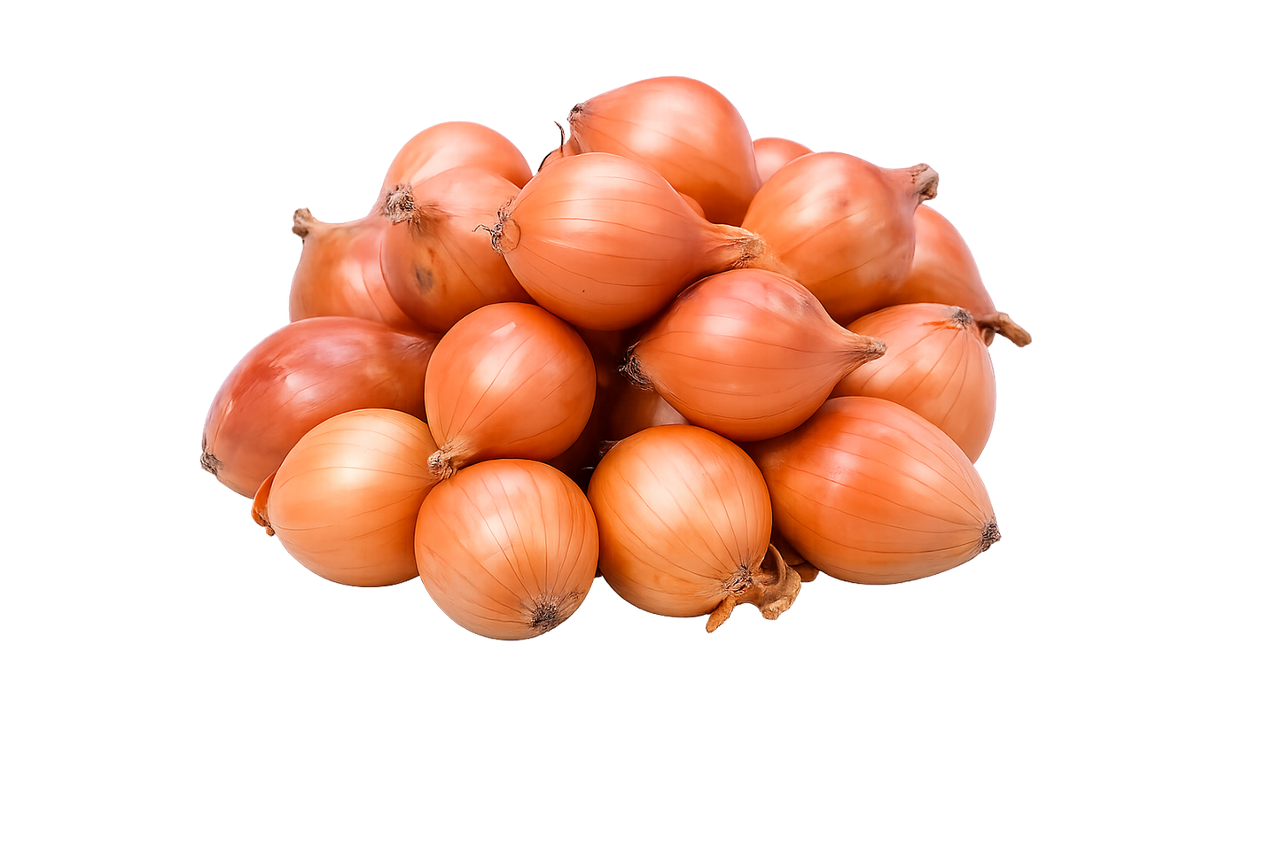 Cebollínn