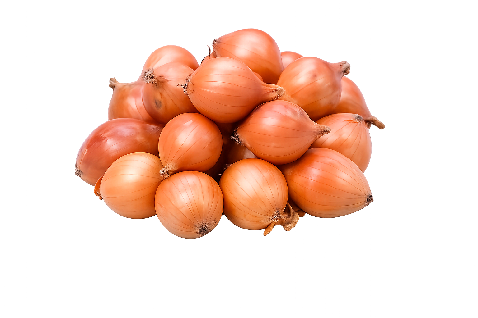 Cebollínn