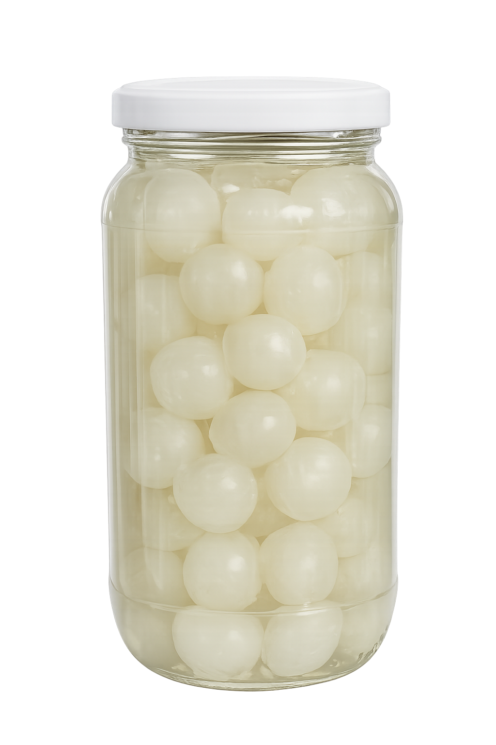 Cebollitas 500Gr