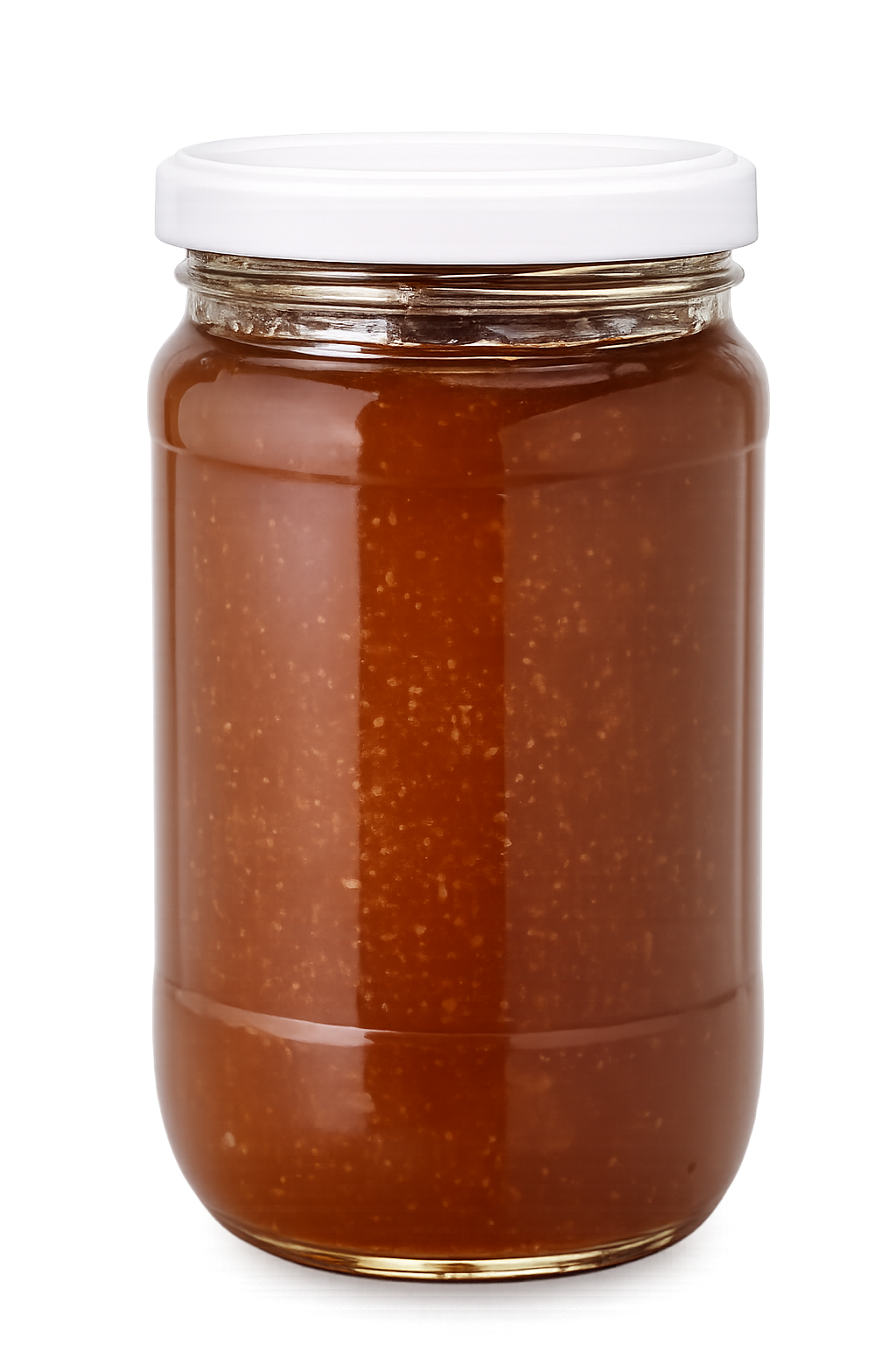 Mermelada Zapallo 500Gr
