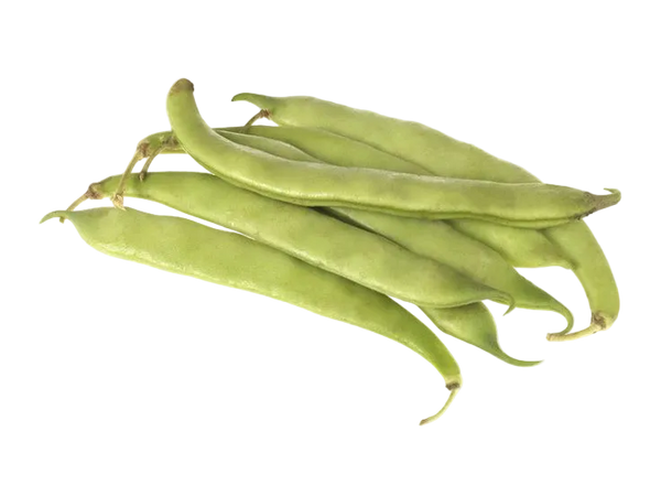 Chaucha Chata
