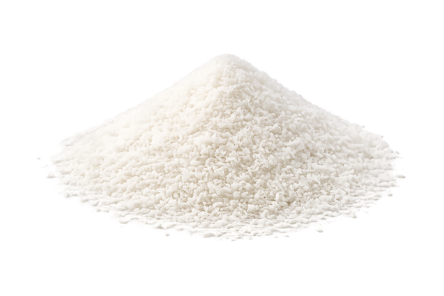 Coco Rallado 100Gr