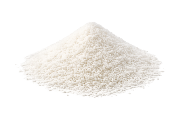 Coco Rallado 100Gr