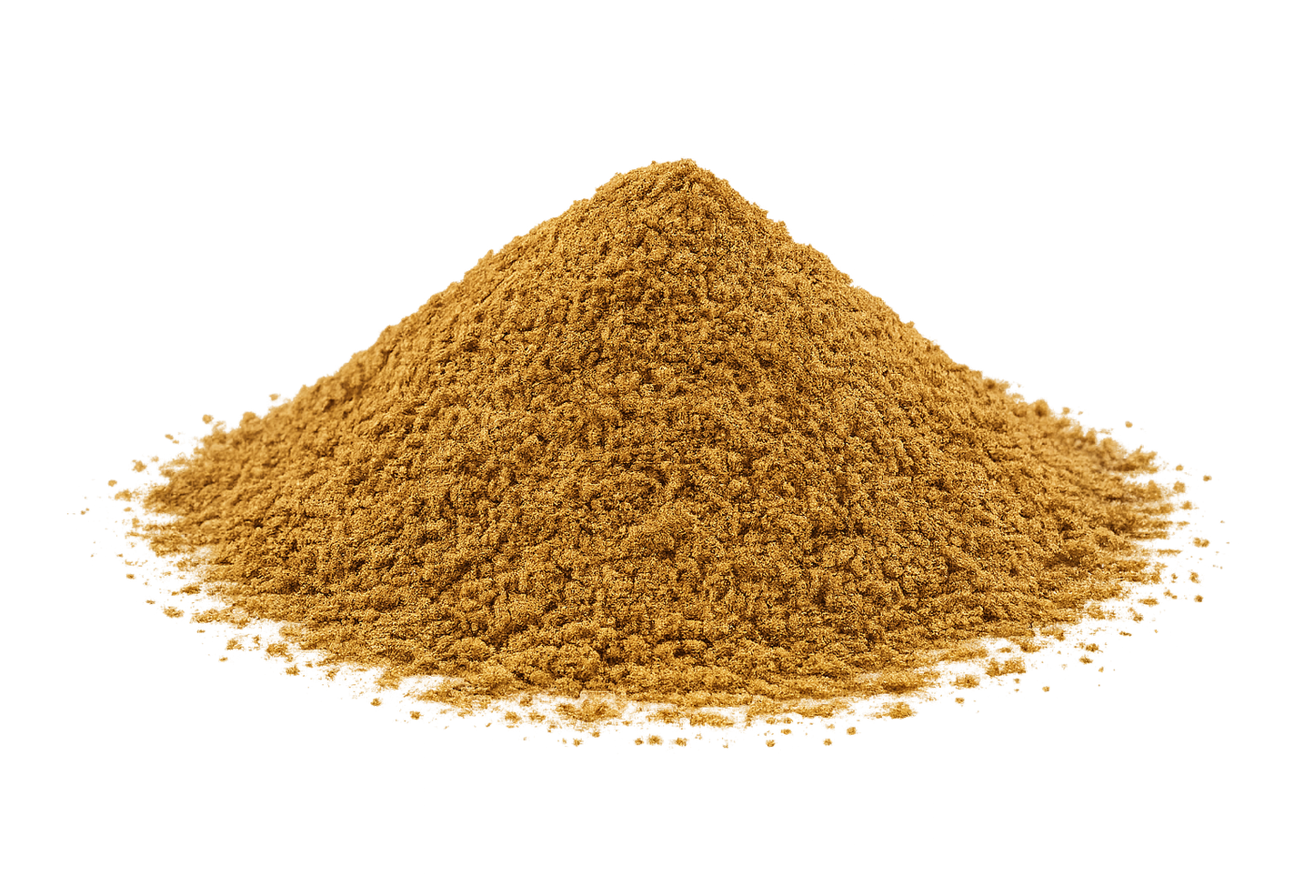 Comino 100Gr