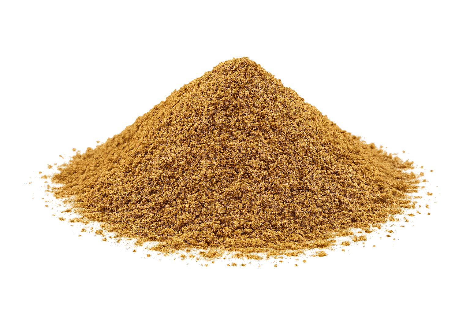 Comino 100Gr