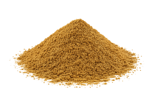 Comino 100Gr