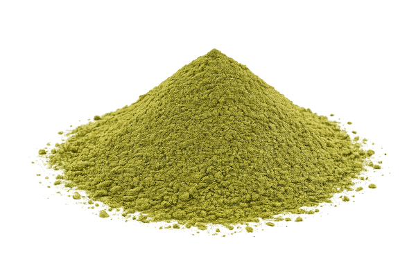 Condimento Verde 100Gr