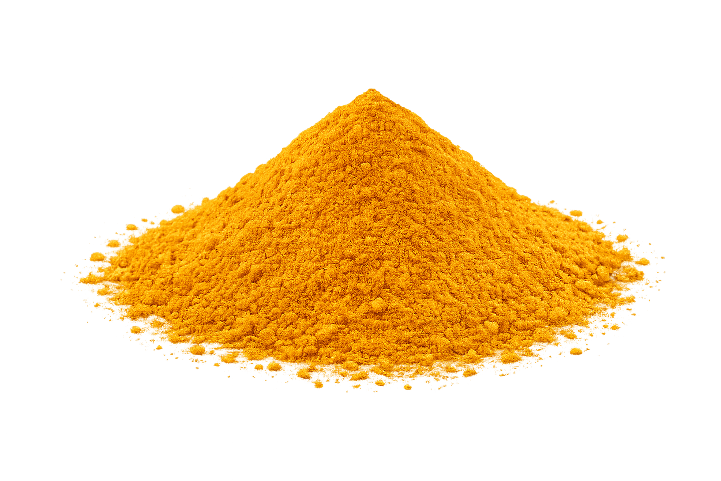 Curcuma 100Gr