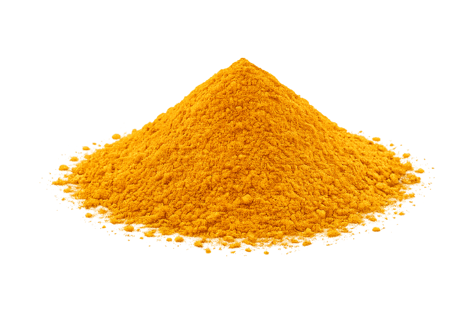 Curcuma 100Gr