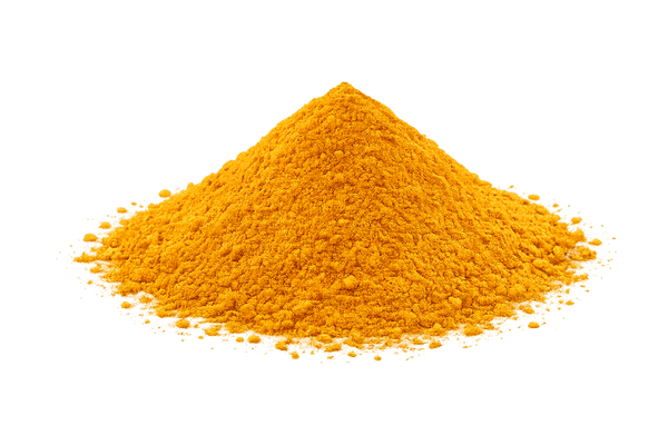 Curcuma 100Gr
